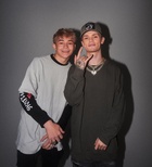 Bars and Melody : bars-and-melody-1583029981.jpg