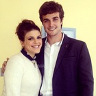 Beau Mirchoff : TI4U1381525294.jpg