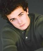 Beau Mirchoff : TI4U_u1151702472.jpg