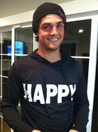 Beau Mirchoff : beau-mirchoff-1361339746.jpg