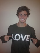 Beau Mirchoff : beau-mirchoff-1364544005.jpg