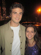 Beau Mirchoff : beau-mirchoff-1419618208.jpg