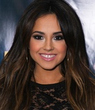 Becky G : becky-g-1424525401.jpg