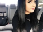 Becky G : becky-g-1431738001.jpg