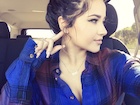 Becky G : becky-g-1446675481.jpg