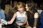 Bella Thorne : TI4U1378833663.jpg