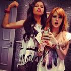 Bella Thorne : TI4U1402178053.jpg