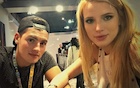 Bella Thorne : TI4U1434598801.jpg