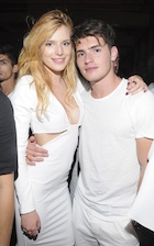 Bella Thorne : TI4U1436457187.jpg