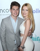 Bella Thorne : TI4U1436457233.jpg