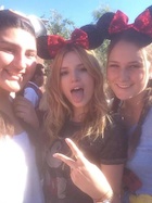 Bella Thorne : TI4U1441645561.jpg