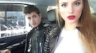 Bella Thorne : TI4U1442371501.jpg