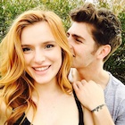 Bella Thorne : TI4U1451339628.jpg