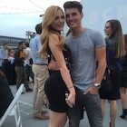 Bella Thorne : TI4U1470515847.jpg