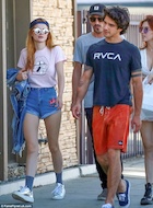 Bella Thorne : TI4U1476121939.jpg