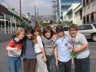 Bella Thorne : TI4U_u1210609857.jpg