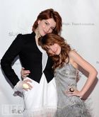 Bella Thorne : TI4U_u1269011543.jpg