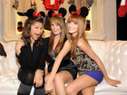 Bella Thorne : TI4U_u1296172702.jpg