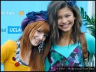 Bella Thorne : bella-thorne-1337924612.jpg