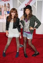 Bella Thorne : bella-thorne-1337987219.jpg