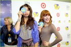 Bella Thorne : bella-thorne-1339457315.jpg