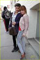 Bella Thorne : bella-thorne-1339634843.jpg