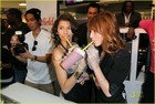 Bella Thorne : bella-thorne-1339784110.jpg