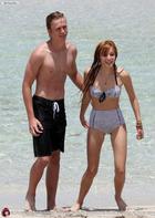 Bella Thorne : bella-thorne-1340575572.jpg