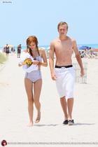 Bella Thorne : bella-thorne-1340575845.jpg