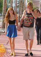 Bella Thorne : bella-thorne-1348069892.jpg