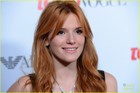 Bella Thorne : bella-thorne-1349625180.jpg