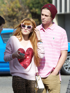 Bella Thorne : bella-thorne-1361946919.jpg