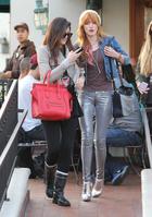 Bella Thorne : bella-thorne-1362034104.jpg