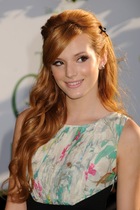 Bella Thorne : bella-thorne-1362898561.jpg