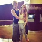 Bella Thorne : bella-thorne-1367051033.jpg