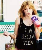 Bella Thorne : bella-thorne-1367127350.jpg