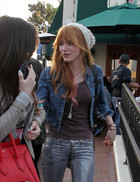 Bella Thorne : bella-thorne-1372011199.jpg