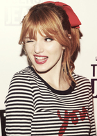 Bella Thorne : bella-thorne-1372706333.jpg