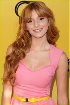 Bella Thorne : bella-thorne-1373470066.jpg