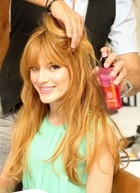 Bella Thorne : bella-thorne-1374605879.jpg