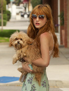 Bella Thorne : bella-thorne-1375112747.jpg