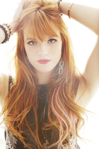 Bella Thorne : bella-thorne-1375976434.jpg