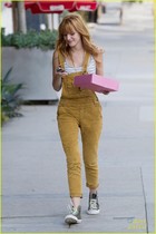 Bella Thorne : bella-thorne-1377288815.jpg