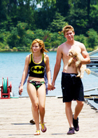 Bella Thorne : bella-thorne-1377353047.jpg