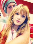 Bella Thorne : bella-thorne-1377365056.jpg