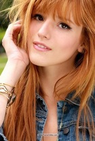 Bella Thorne : bella-thorne-1377365180.jpg