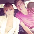 Bella Thorne : bella-thorne-1377365197.jpg