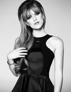 Bella Thorne : bella-thorne-1378399949.jpg