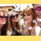 Bella Thorne : bella-thorne-1378400085.jpg