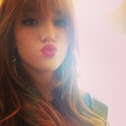 Bella Thorne : bella-thorne-1378400167.jpg